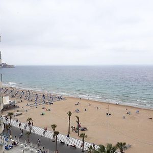 Apartamento Estudio